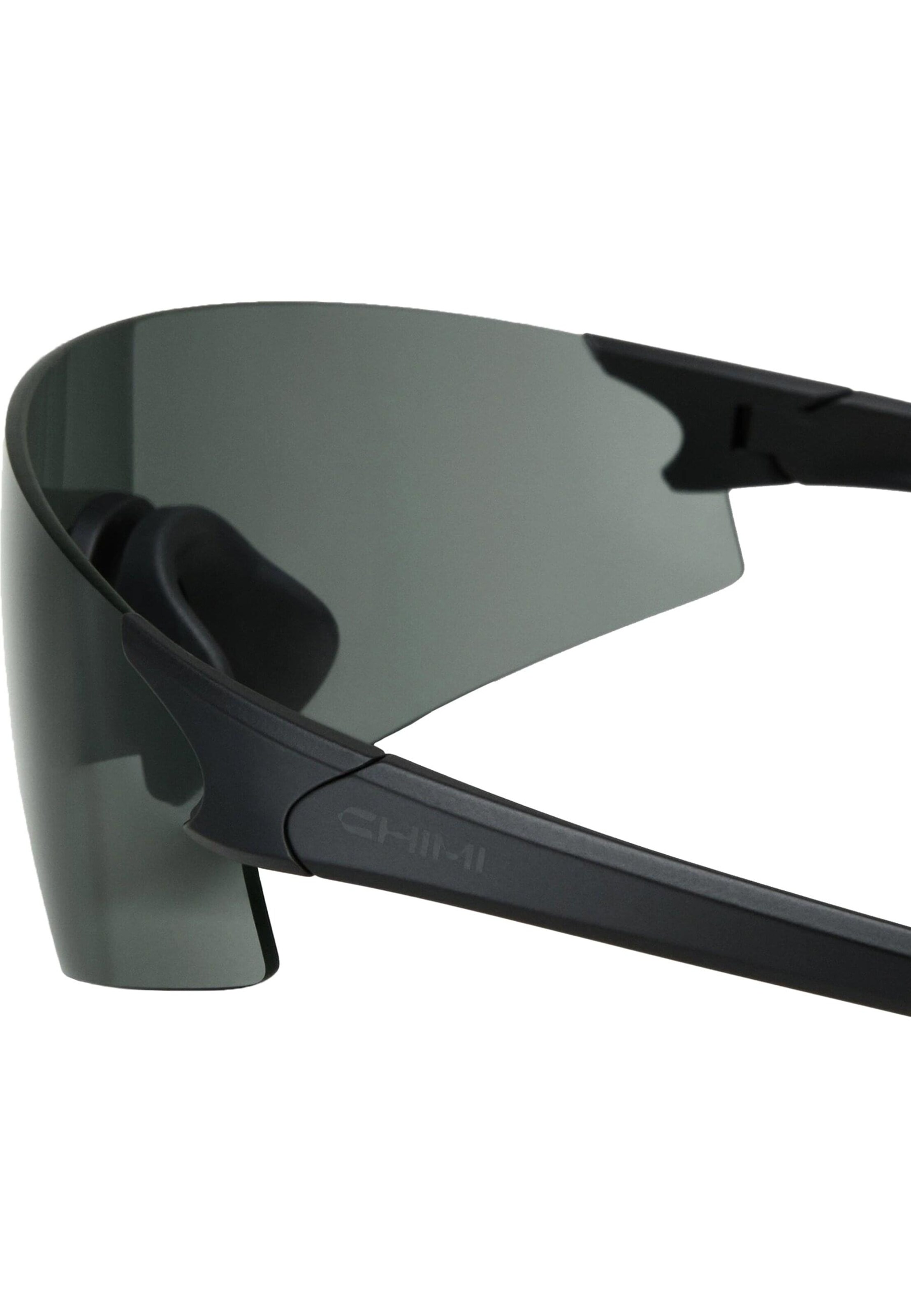 CHIMI Sluneční brýle 'Sierra' – černá