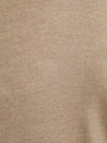 Suitable Shirt in Beige