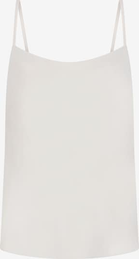 Hunkemöller Pidžama 'Cami' u prljavo bijela, Pregled proizvoda