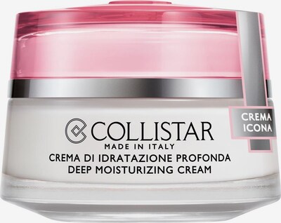 Collistar Gesichtscreme 'Deep Moisturizing Cream' in, Produktansicht