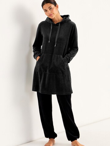 Cellbes of Sweden Sweatshirt in Schwarz