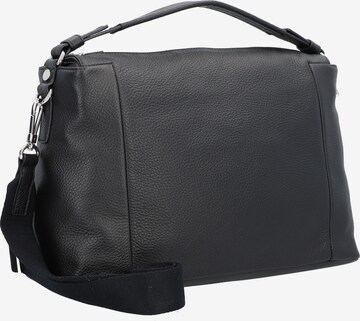 BREE Handbag 'Tana' in Black