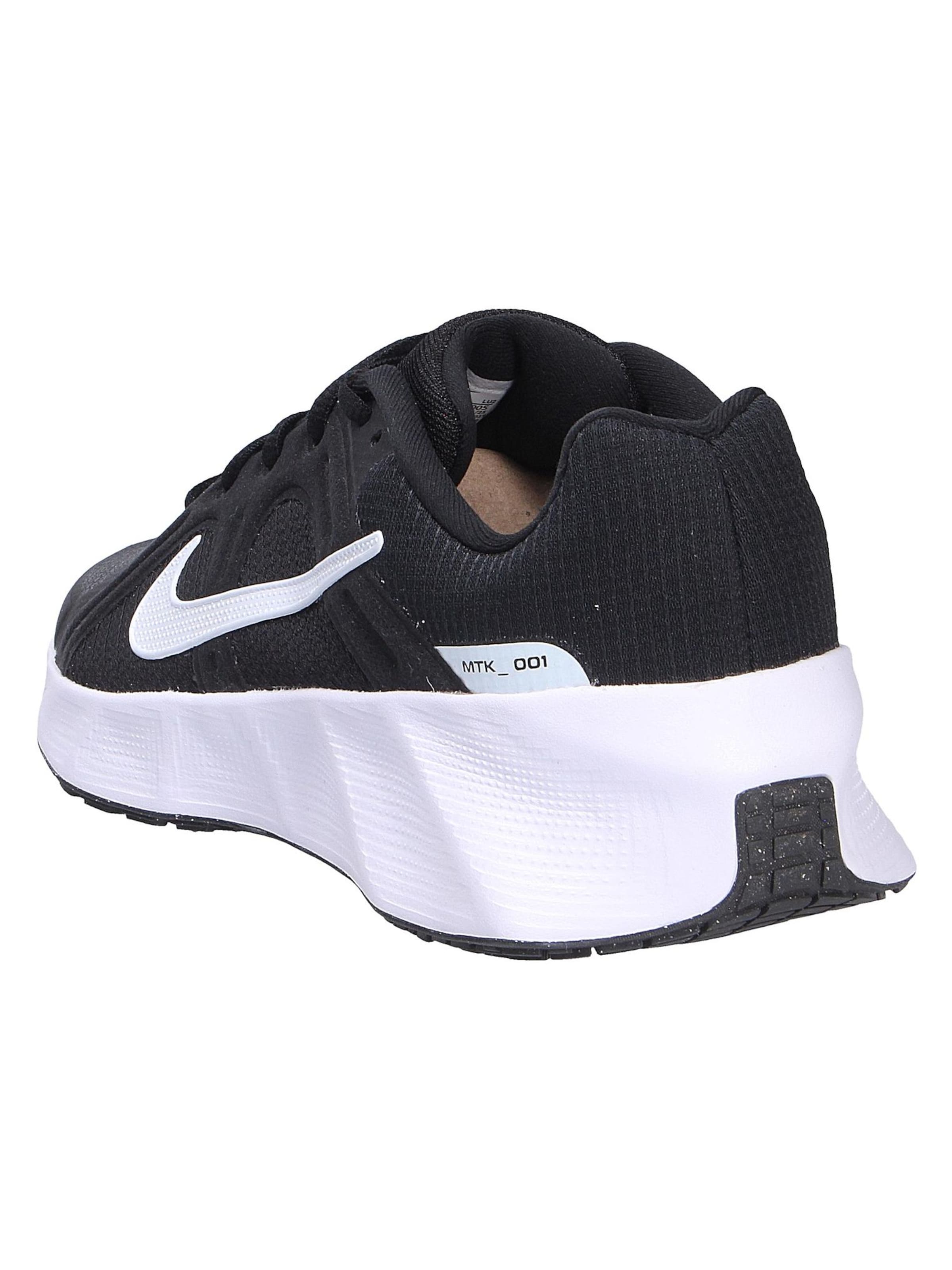 NIKE Sneakers 'CITY RESPONSE' in Black