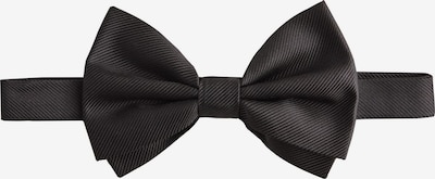 Next Nœud papillon en One Size en noir, Vue avec produit