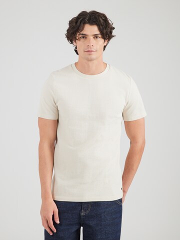 s.Oliver Paita värissä harmaa: etupuoli