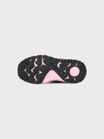 PRIMIGI Flats in Pink