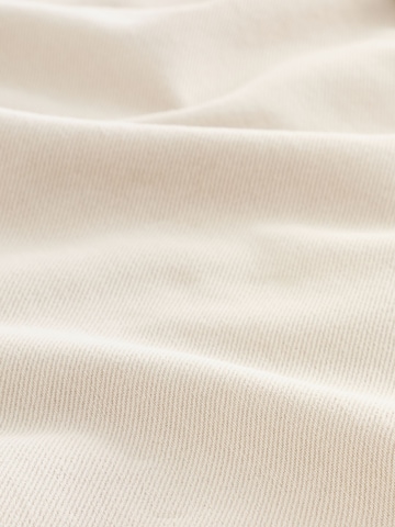 Regular fit Camicia di Next in beige