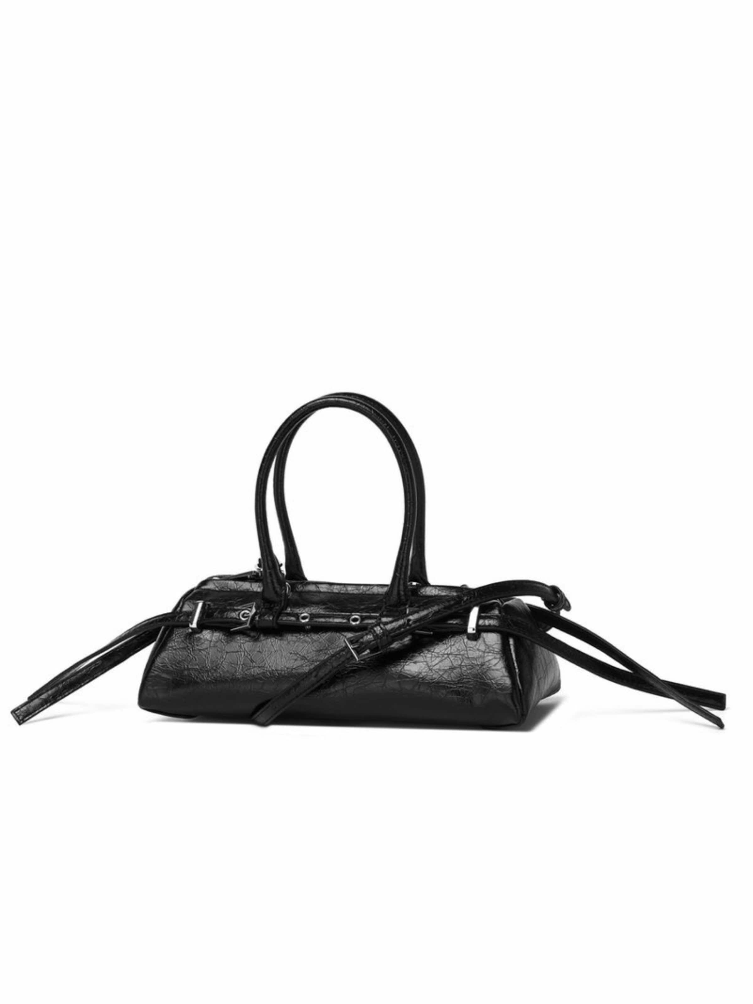 Noella - Shopper ' Murphy ' em preto