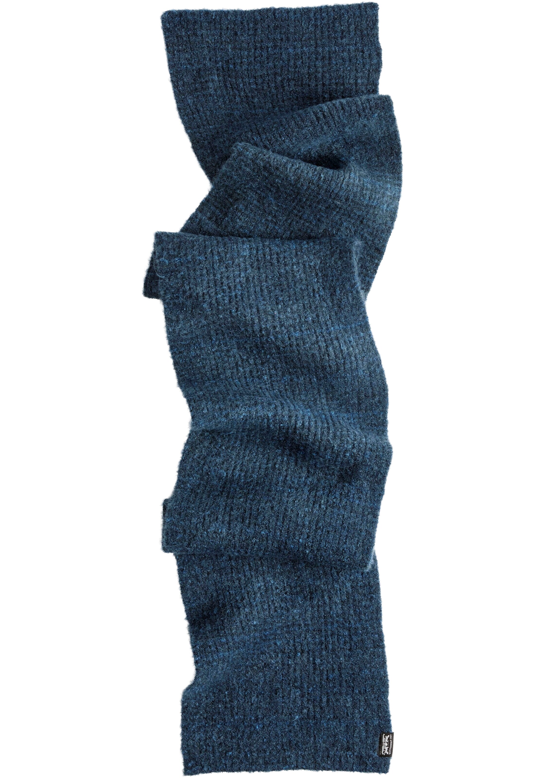 LEVI'S ® Schal in Blau