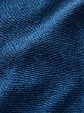 Maglietta di Next in blu