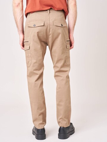 Deeluxe Regular Hose‌‌‌‌‌‌‌‌‌‌ in Grau