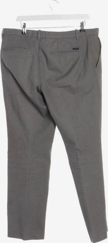 GANT Pants in 36 x 36 in Grey