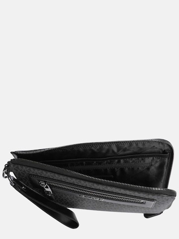 Sacs à main 'POCHETTE' Michael Kors en noir