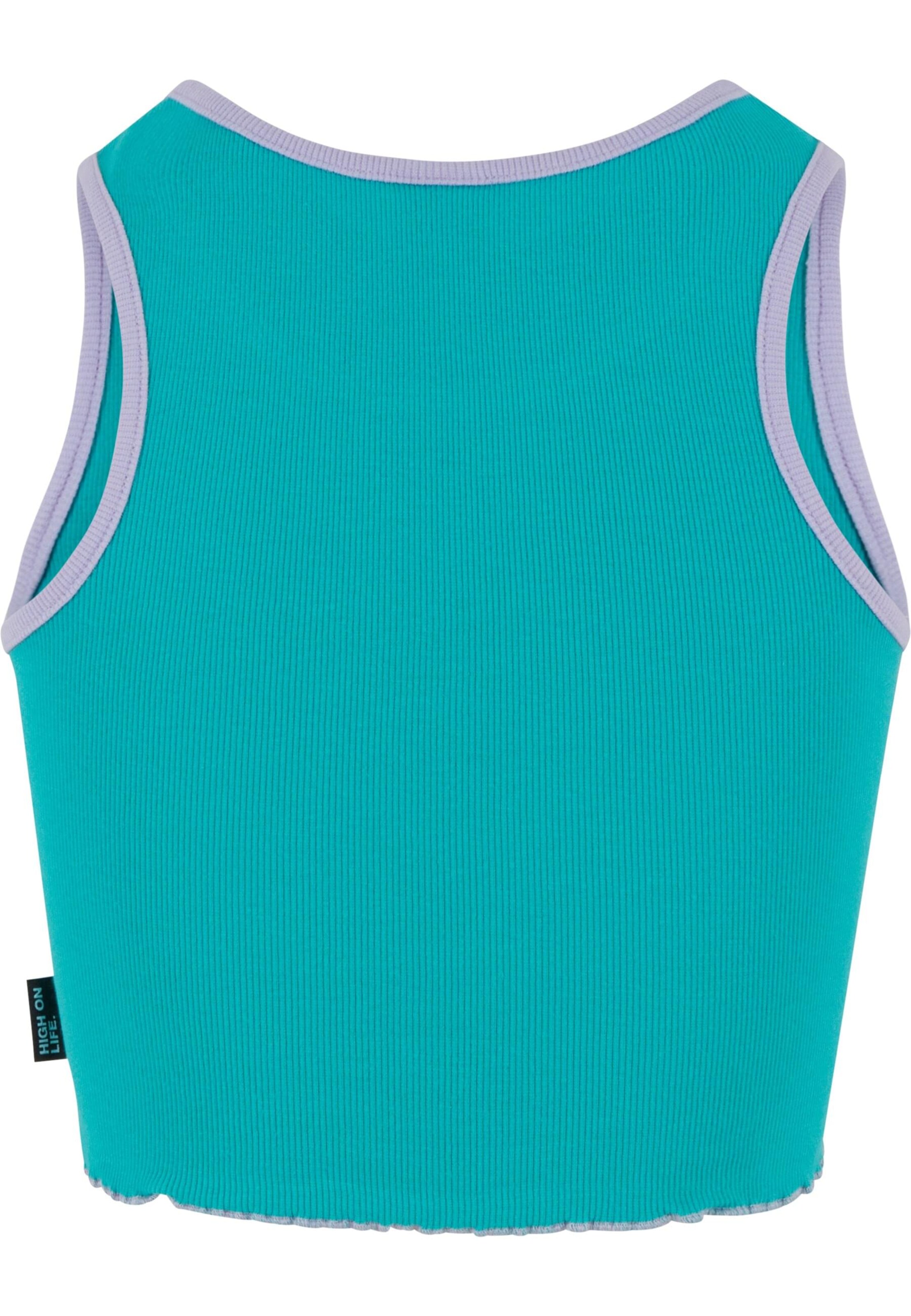 Von Dutch Originals Majica ' ' | mešane barve barva