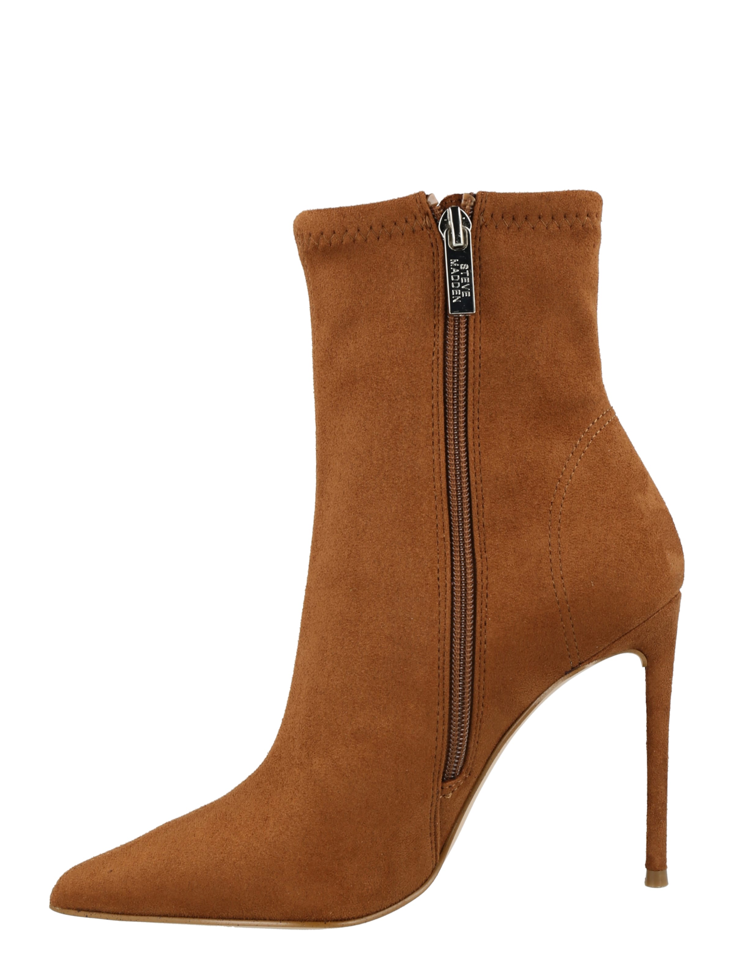 Stivaletto 'Vanya' di STEVE MADDEN in marrone
