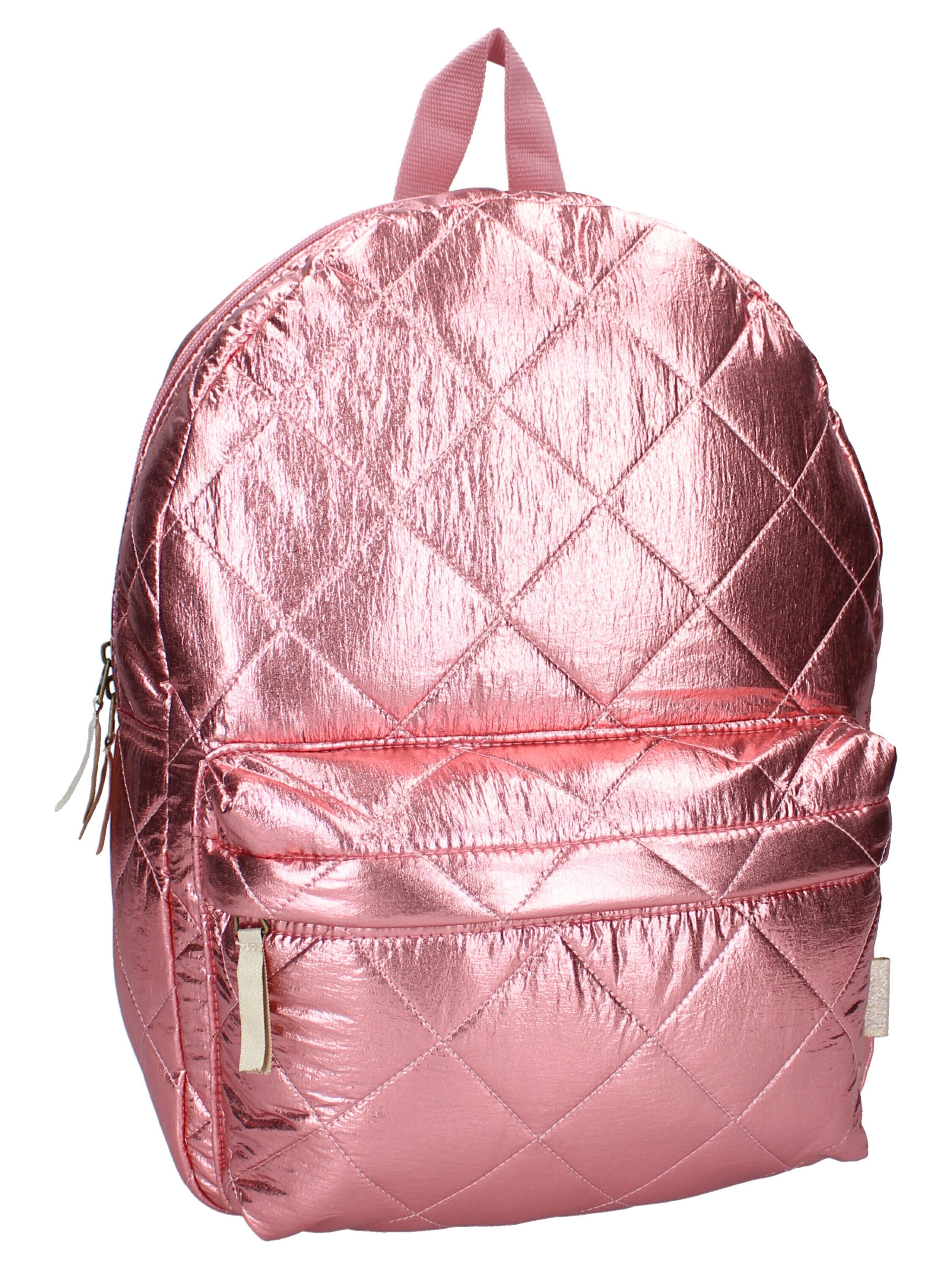 VADOBAG Rugzak 'Milky Kiss Lush Life' in Roze