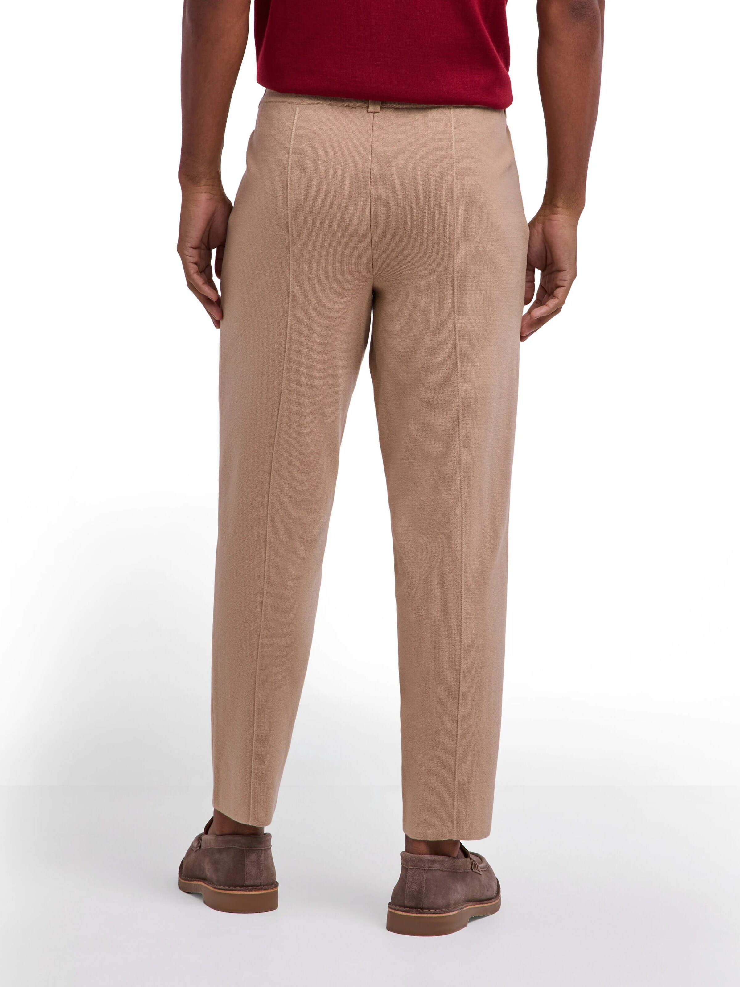 FALKE Regular Hose‌‌‌‌‌ in Beige