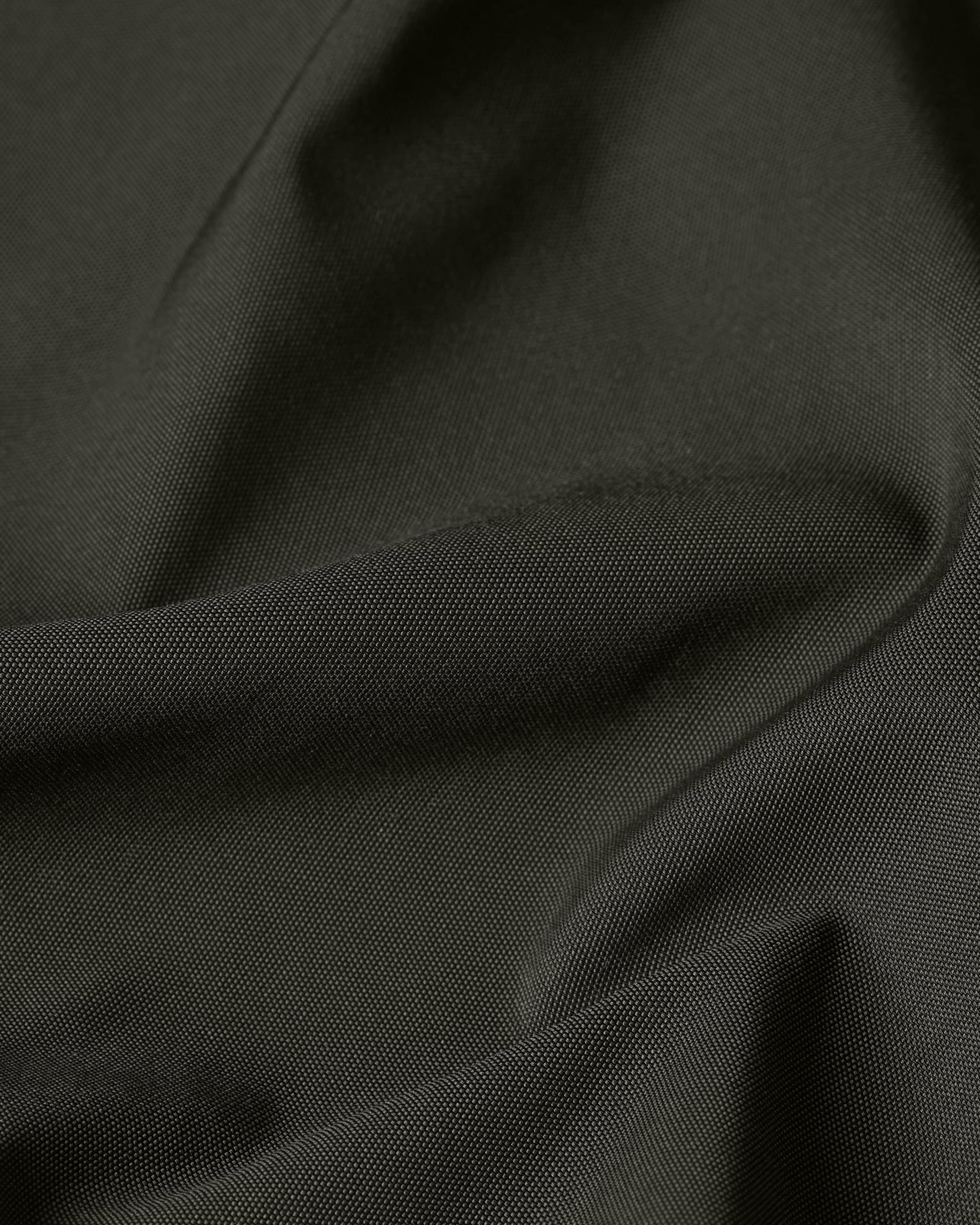 G-STAR Jackets-Parka 'Clean Vodan ' in Grau