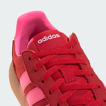 ADIDAS SPORTSWEAR - Zapatillas deportivas 'Barreda Decode' en rojo