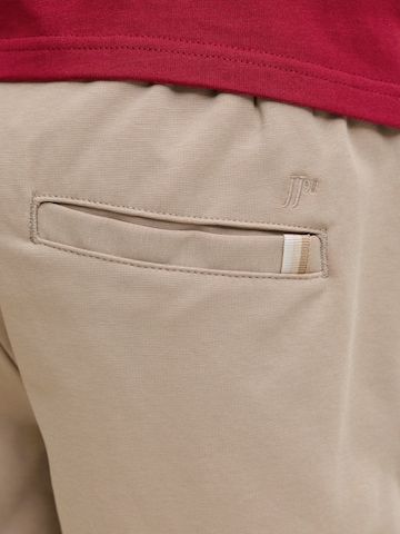 regular Pantaloni 'JPSTACE NEO' di JACK & JONES in marrone