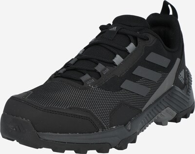 adidas Terrex Zapatos bajos 'Eastrail 2.0' en antracita / negro, Vista del producto