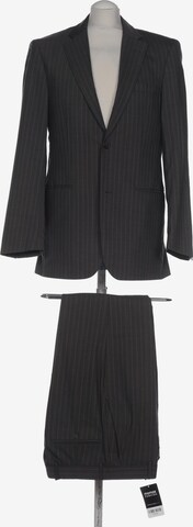 ESPRIT Suit in M in Grey: front