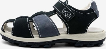 PRIMIGI Sandals & Slippers 'Rafting' in Blue