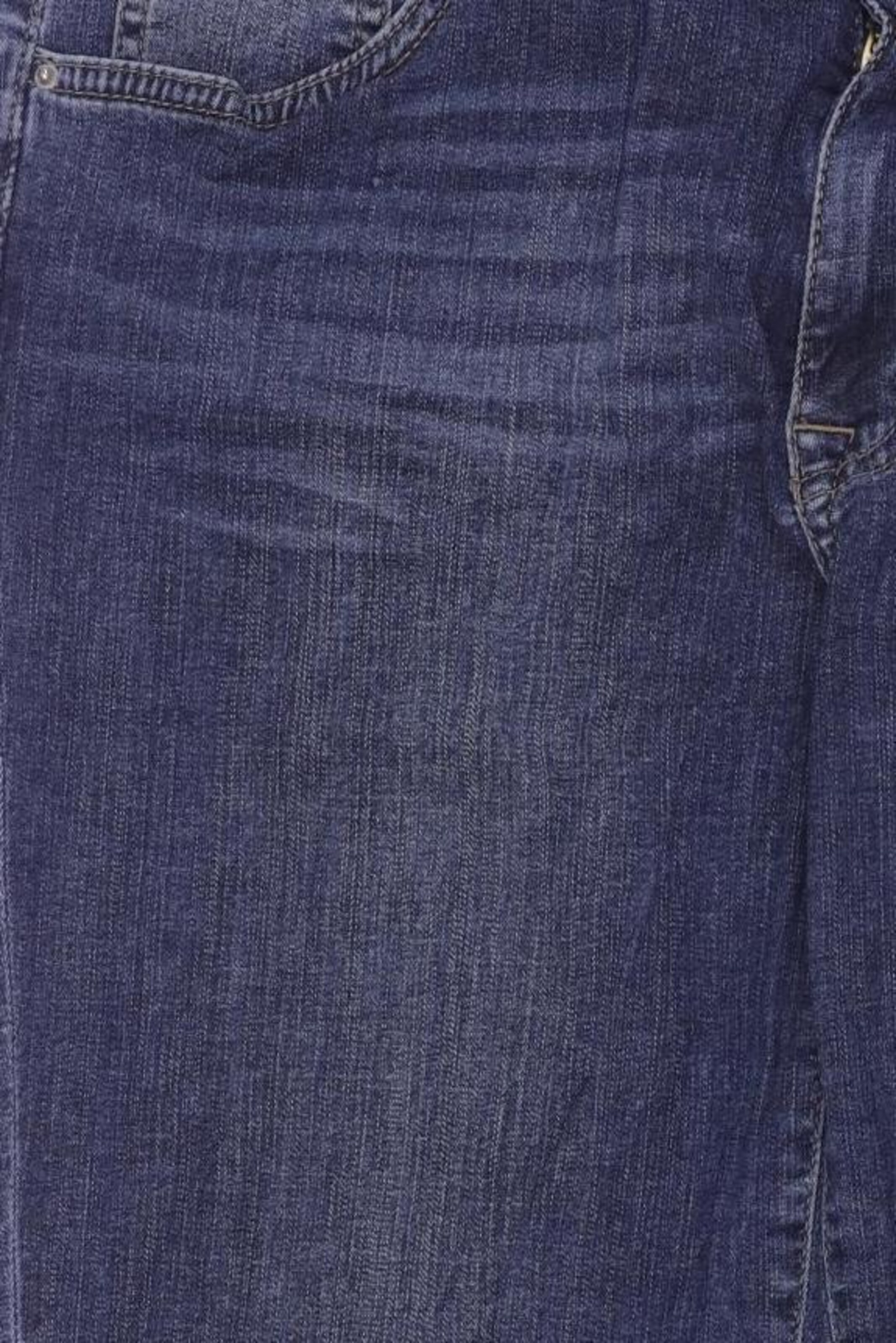 Angels Jeans in 32-34 in Blue