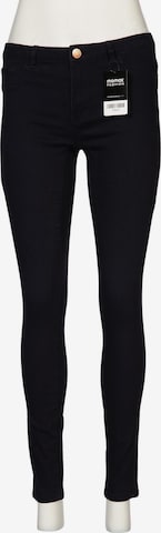 JDY Jeans 29 in Blau: Vorderseite