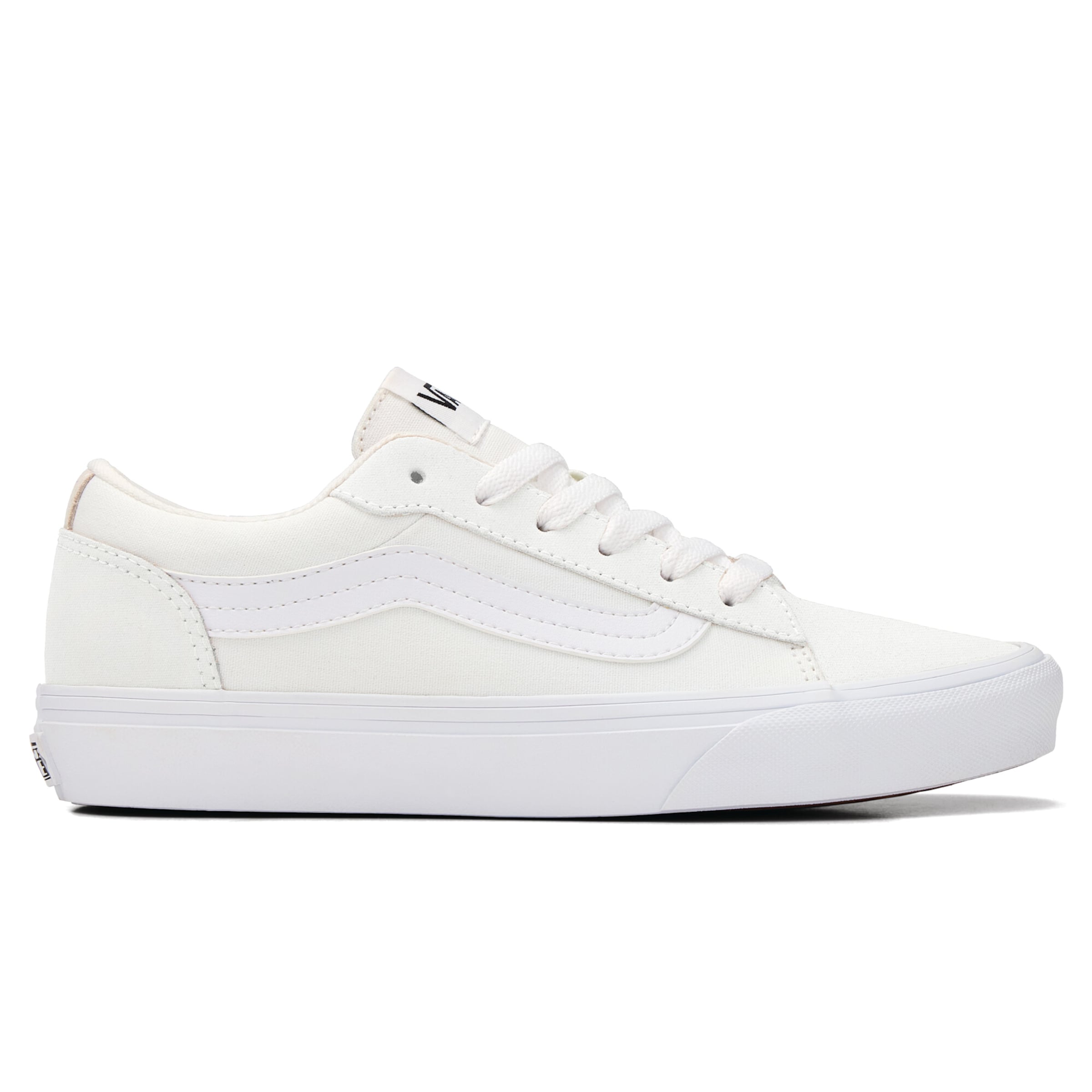 VANS Sneakers 'Active' in White / natural white, Item view