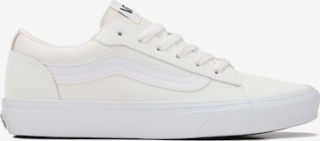VANS Sneakers 'Active' in White: front