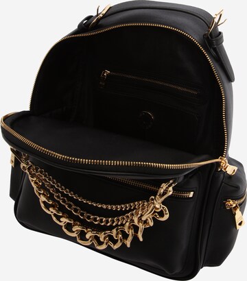 Love Moschino - Mochila em preto