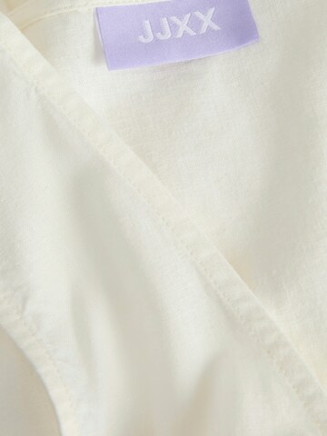 JJXX - Blusa en blanco