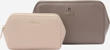 pilka FURLA Kosmetinė 'ARES': priekis