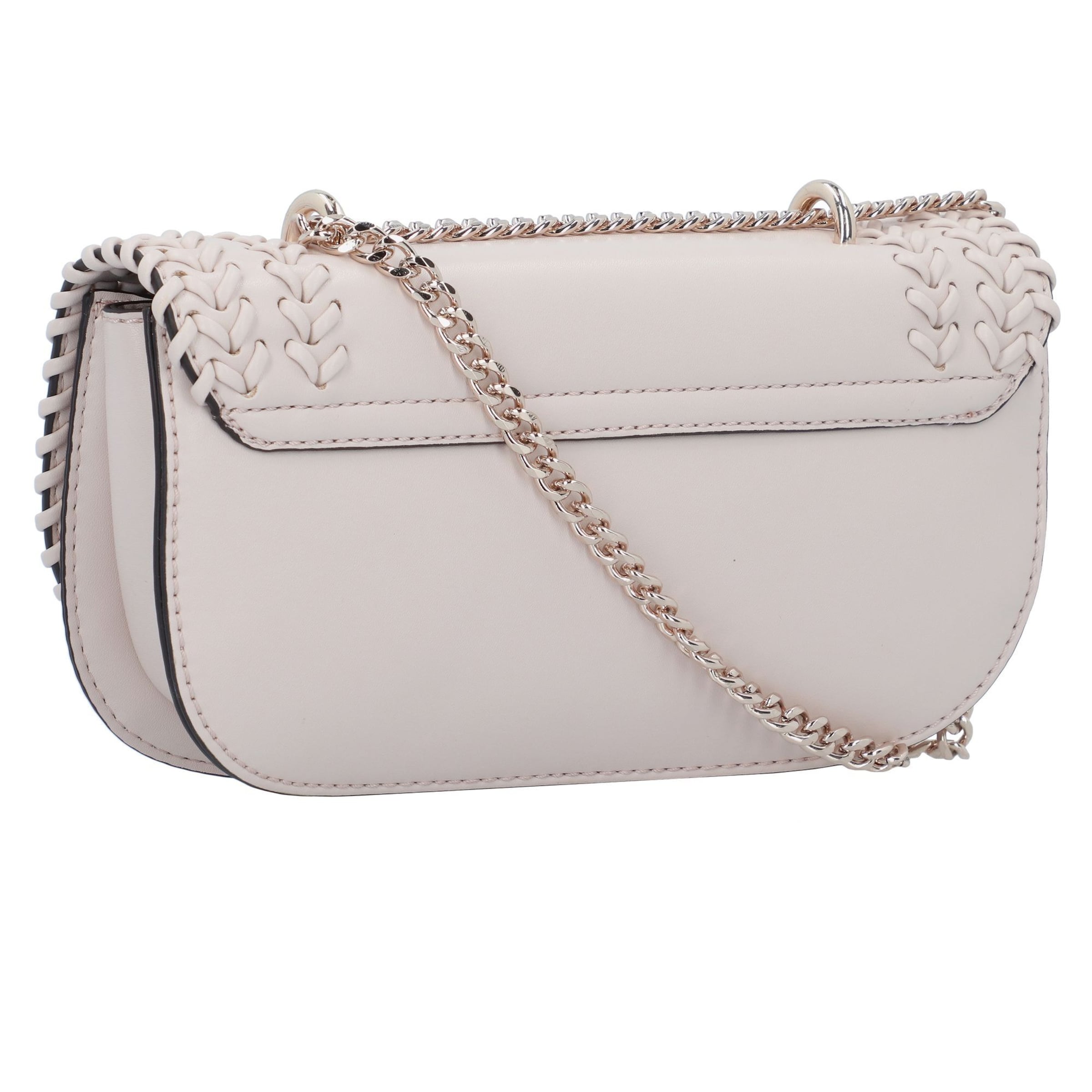 Borsa a tracolla 'Tatum' di GUESS in rosa