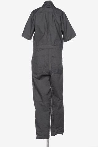 G-Star RAW Overall oder Jumpsuit XS in Grau