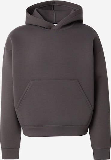 Megztinis be užsegimo 'Simon' iš WEEKDAY, spalva – tamsiai žalia, Prekių apžvalga