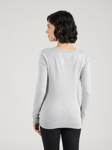 Pull-over 'Helene' GUESS en gris