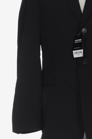 BOSS Suit in M in Black