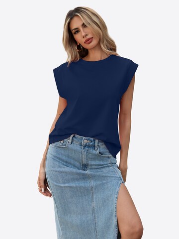 Imily Bela Póló - kék