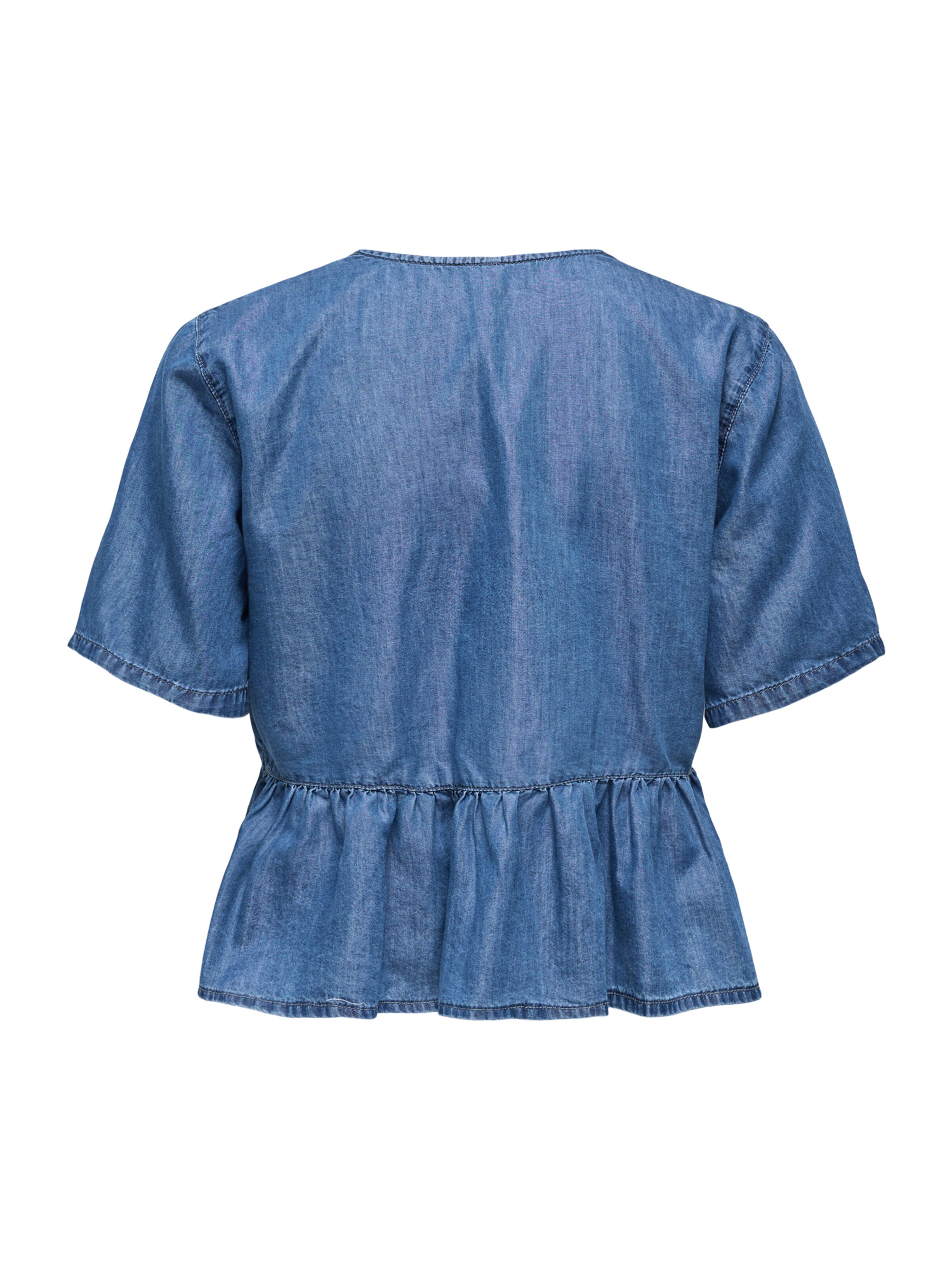 Only Petite Pusero 'ONLBEA' värissä sininen