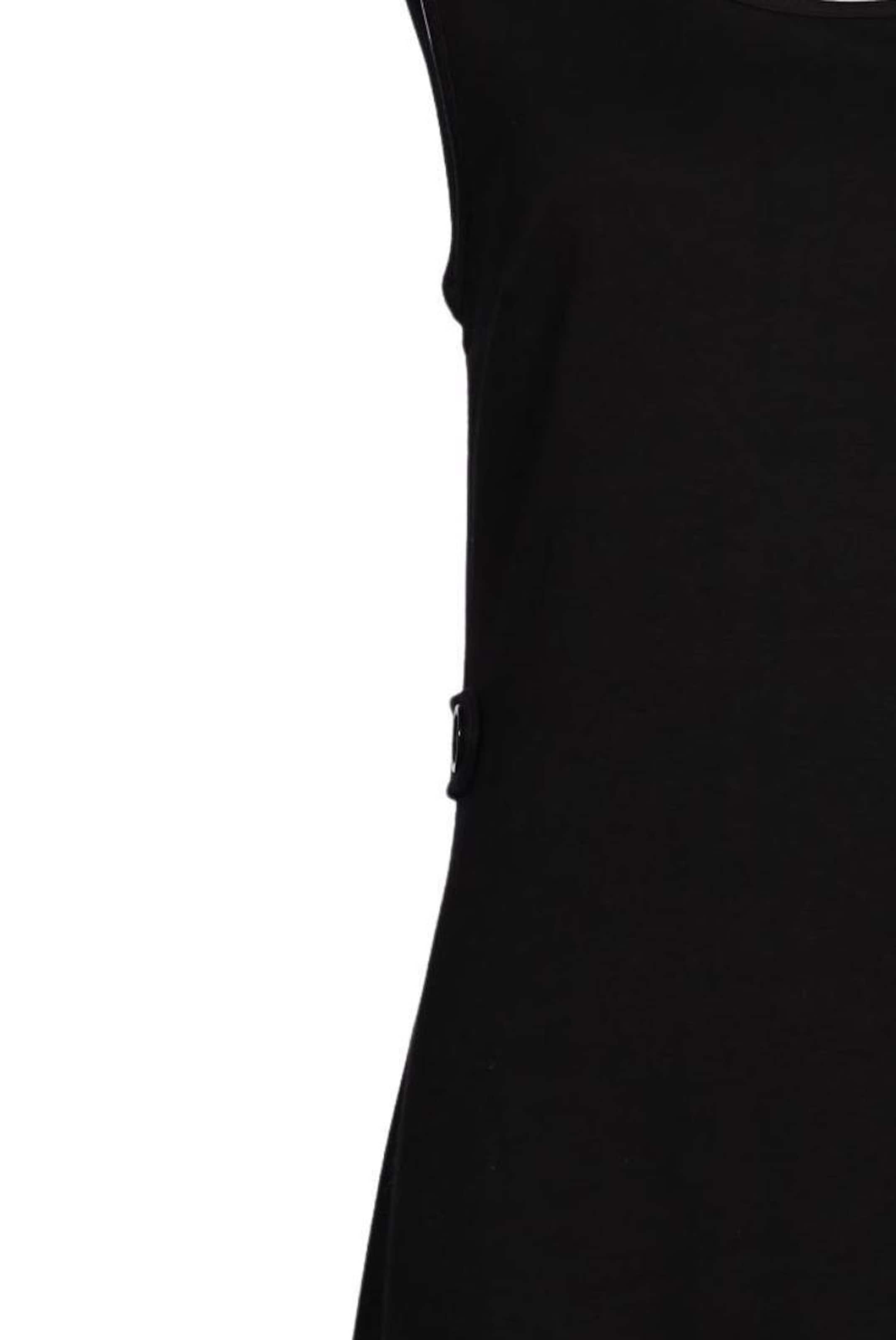 PIERO GUIDI Dress in XXS in Black