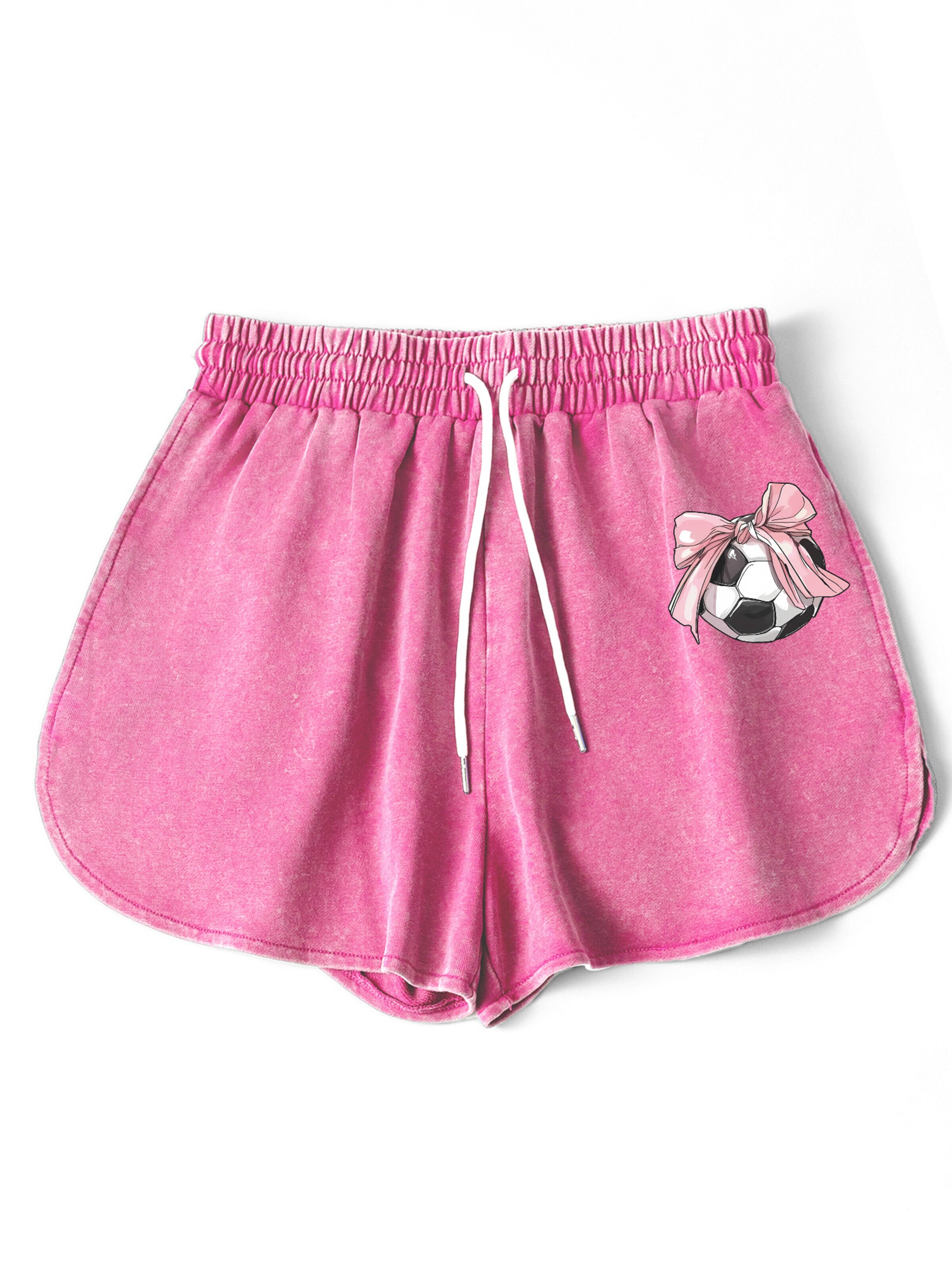 GORHEY Pants in 36 in Pink, Item view