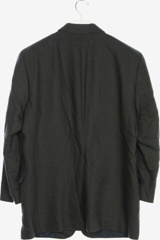 STRELLSON Suit Jacket in L-XL in Black