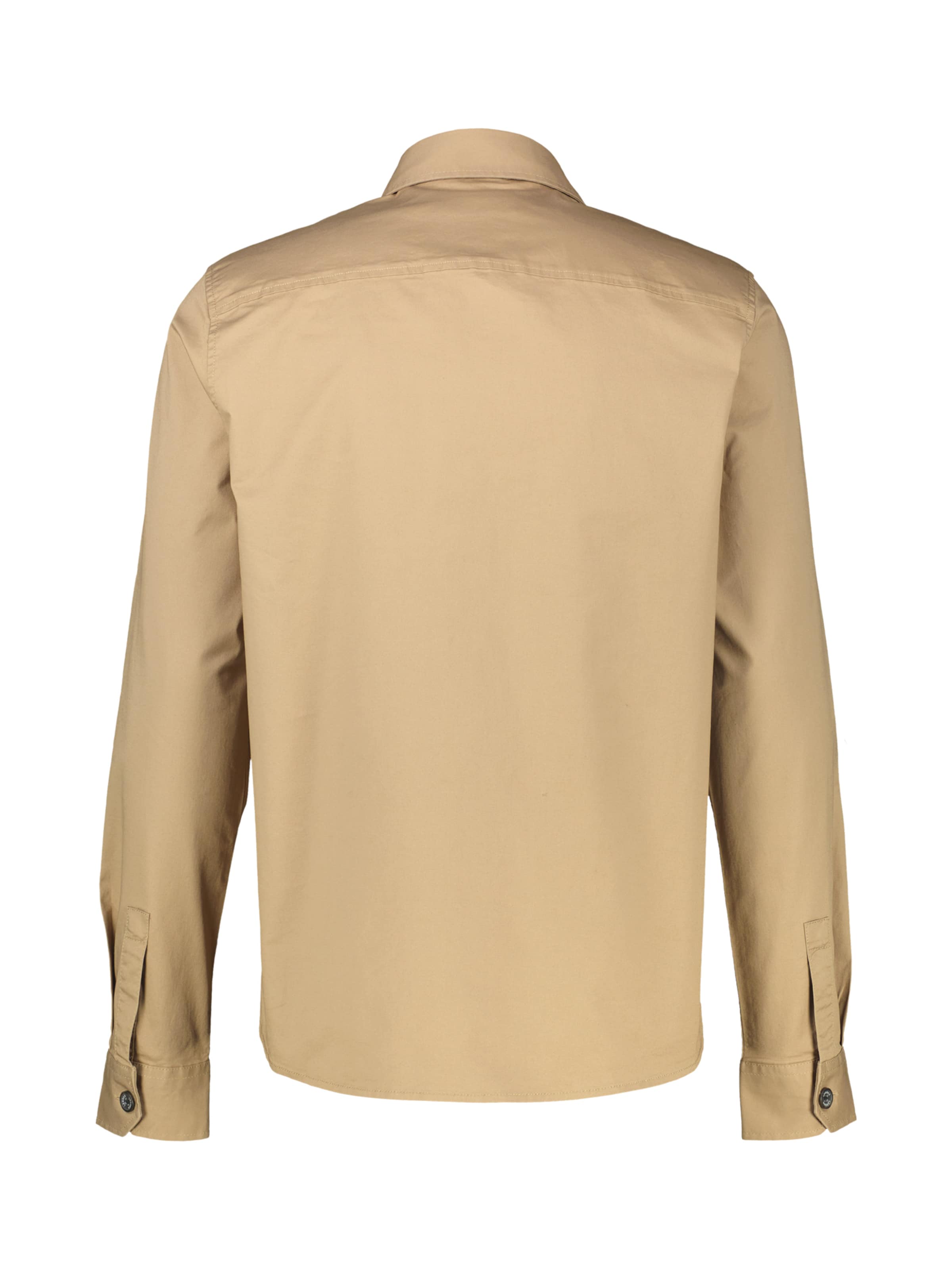 LERROS Jacke in Beige