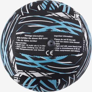 Sunflex Ball 'Actio Pro 3' in Mixed colors
