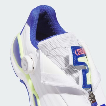 ADIDAS PERFORMANCE - Sapatilha de desporto 'Codechaos 27' em branco