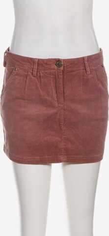 MAISON SCOTCH Skirt in S in Pink: front