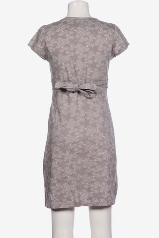 Madness Dress in M in Grey