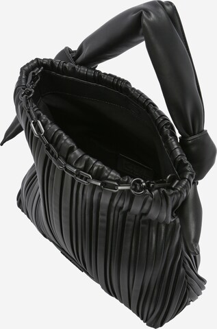 Karl Lagerfeld Handbag in Black